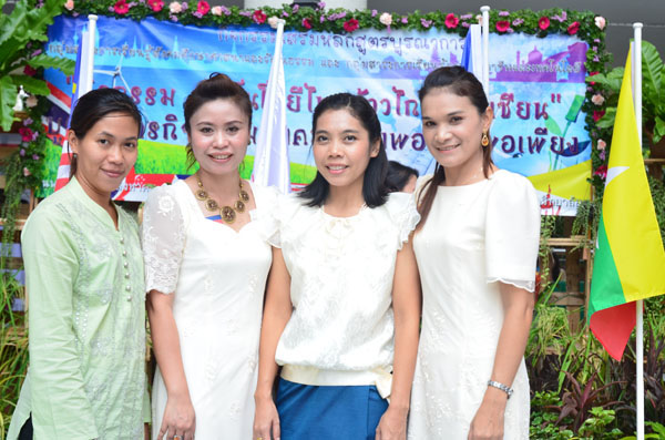 2-DSC_0001 (129)